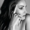 Mart Visser by ZINZI zilveren gourmet armband breed 12mm MVA11